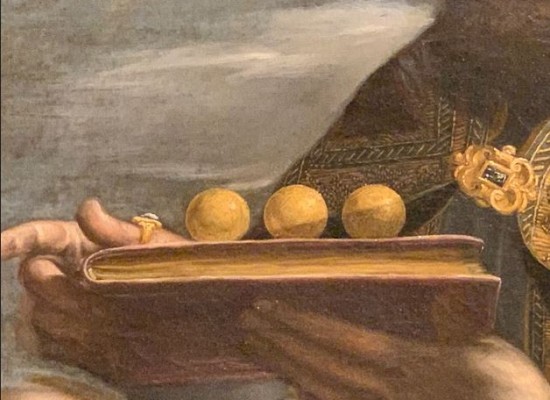 Il Tribunale di Bologna lo ha dichiarato comportamento antisindacale, rimuovendone gli effetti